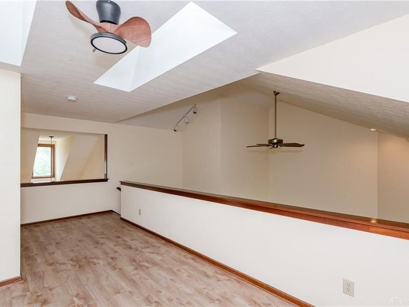 587 Cottingwood Court, Kettering, OH 45429 Photo 24