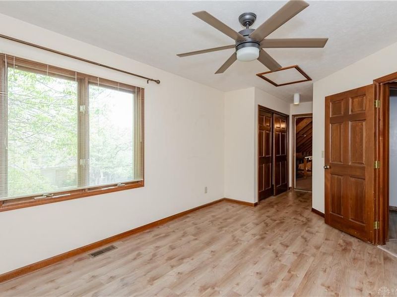587 Cottingwood Court, Kettering, OH 45429 Photo 26