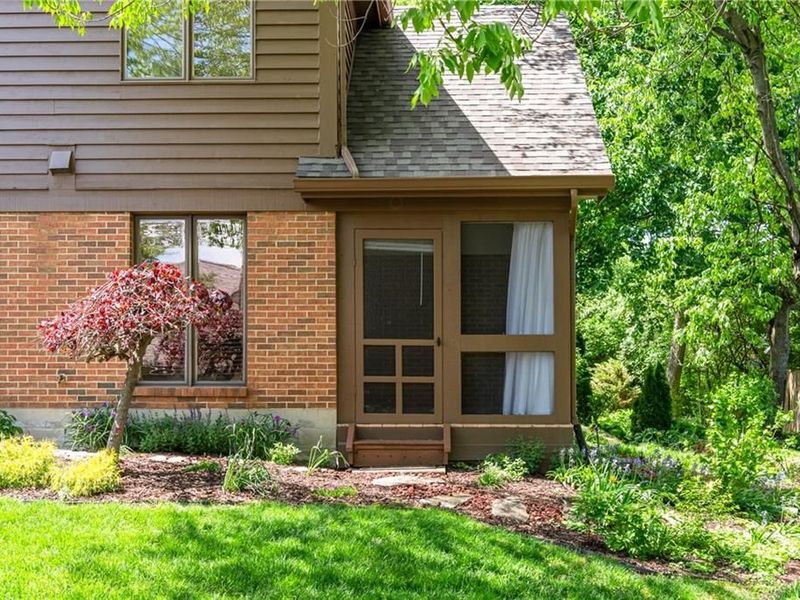 587 Cottingwood Court, Kettering, OH 45429 Photo 31