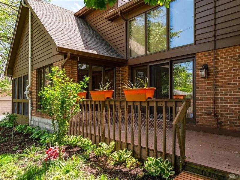 587 Cottingwood Court, Kettering, OH 45429 Photo 33
