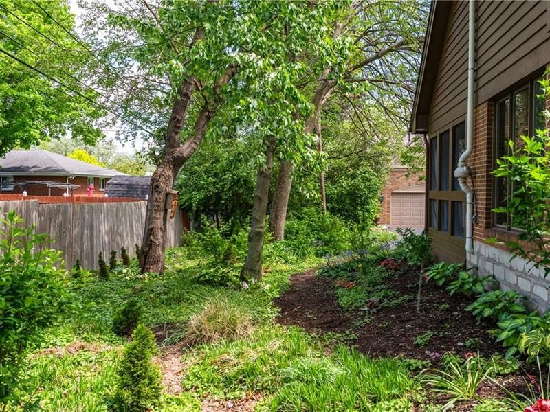 587 Cottingwood Court, Kettering, OH 45429 Photo 35