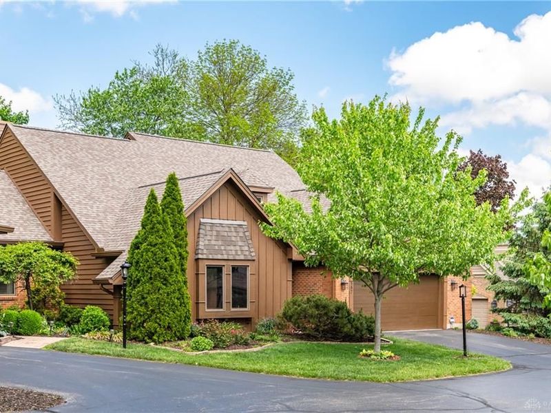 587 Cottingwood Court, Kettering, OH 45429 Photo 36