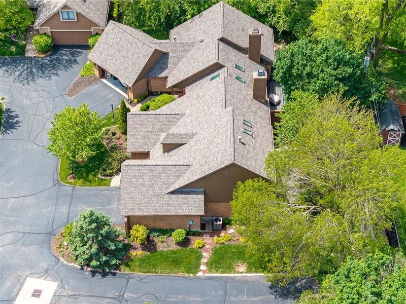 587 Cottingwood Court, Kettering, OH 45429 Photo 39