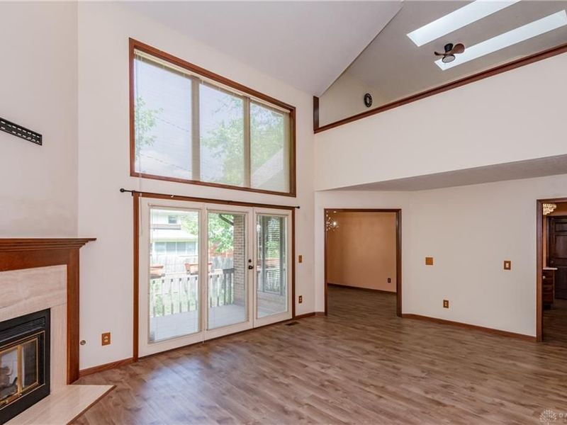 587 Cottingwood Court, Kettering, OH 45429 Photo 5