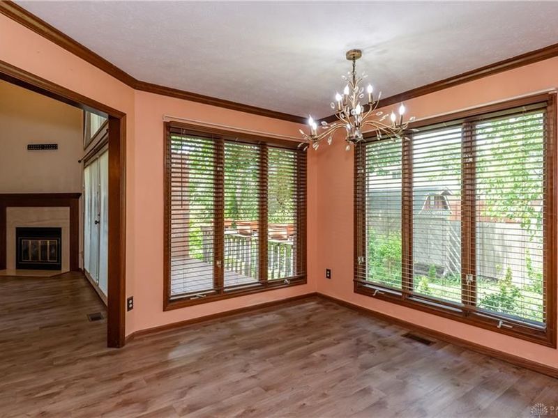 587 Cottingwood Court, Kettering, OH 45429 Photo 8