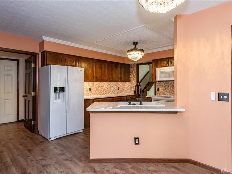 587 Cottingwood Court, Kettering, OH 45429 Photo 9