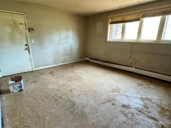 2301 Unity Avenue N, Golden Valley, MN 55422