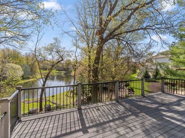 17718 Kingsway Path, Lakeville, MN 55044