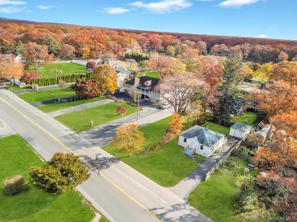 1151 Connetquot Avenue , Central Islip, NY 11722