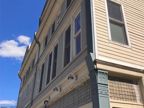 5359 Route 23 , Unit 2E, Windham, NY 12496