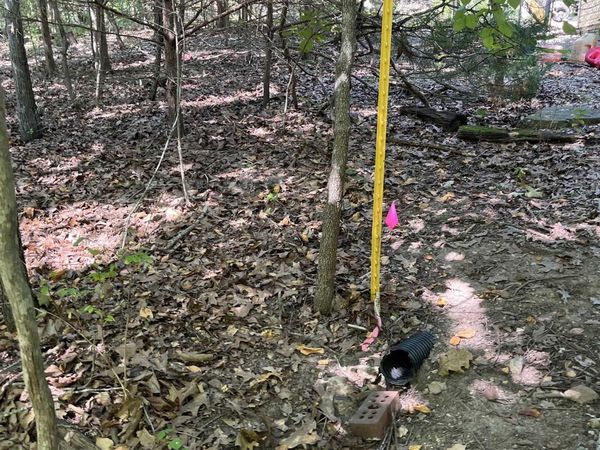 Lt 23,24,25 Sycamore Tree Lane , Lakeview, AR 72653