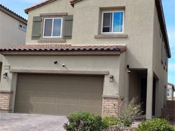 10590 Dryades Avenue, Las Vegas, NV 89166