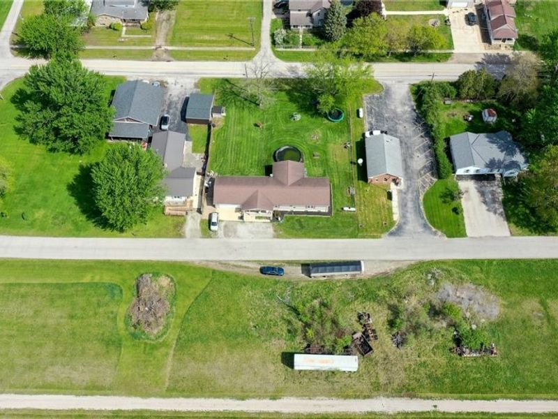 2716 N Railroad Street, Collins, OH 44826 Photo 11