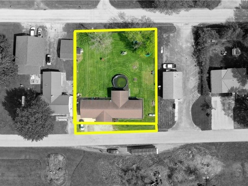 2716 N Railroad Street, Collins, OH 44826 Photo 12