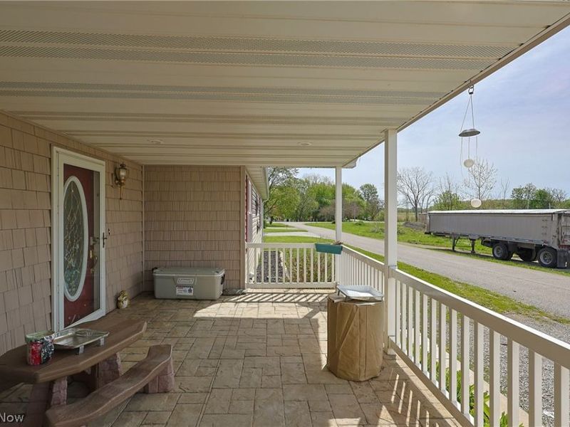 2716 N Railroad Street, Collins, OH 44826 Photo 14