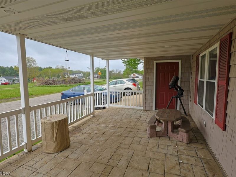 2716 N Railroad Street, Collins, OH 44826 Photo 15