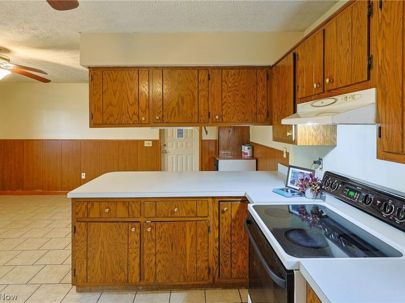 2716 N Railroad Street, Collins, OH 44826 Photo 19