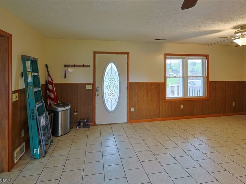 2716 N Railroad Street, Collins, OH 44826 Photo 20