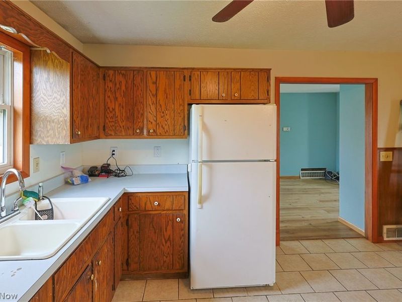 2716 N Railroad Street, Collins, OH 44826 Photo 21