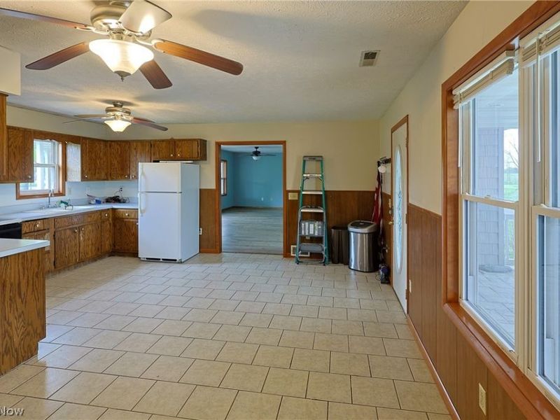 2716 N Railroad Street, Collins, OH 44826 Photo 23