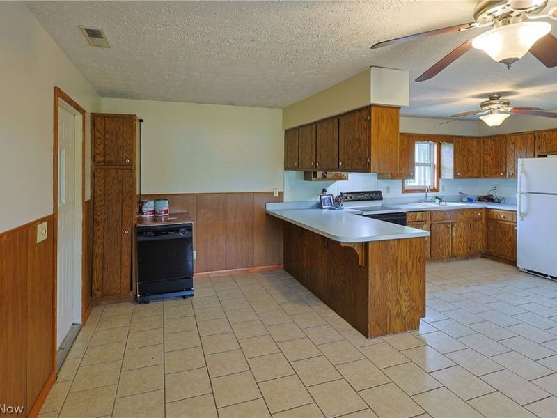 2716 N Railroad Street, Collins, OH 44826 Photo 24