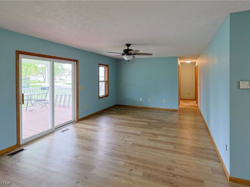 2716 N Railroad Street, Collins, OH 44826 Photo 25