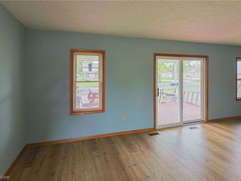 2716 N Railroad Street, Collins, OH 44826 Photo 26