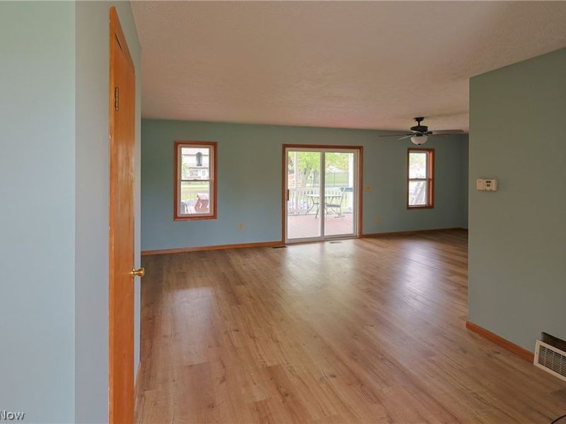 2716 N Railroad Street, Collins, OH 44826 Photo 27