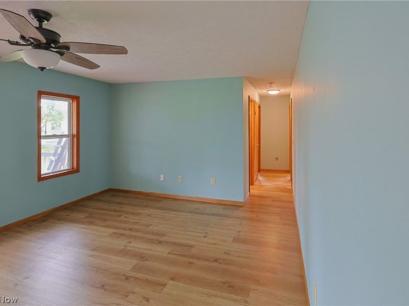 2716 N Railroad Street, Collins, OH 44826 Photo 28