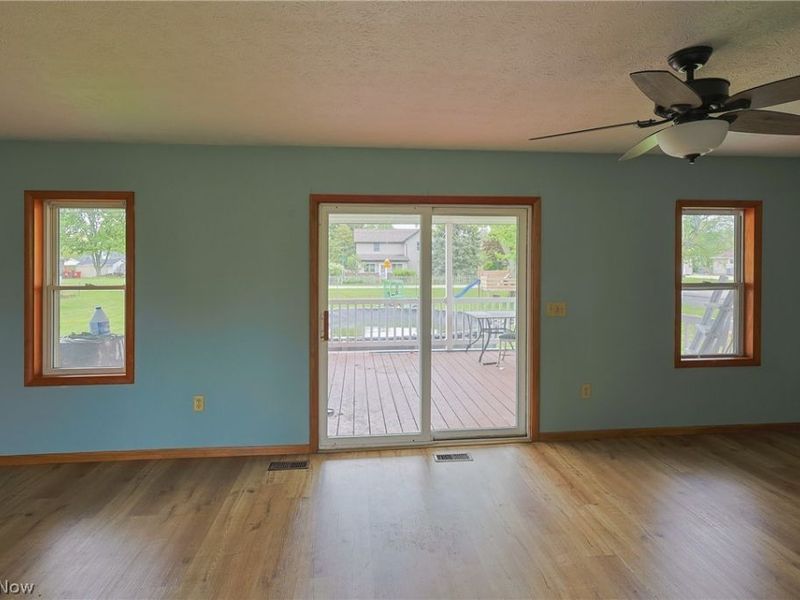 2716 N Railroad Street, Collins, OH 44826 Photo 29