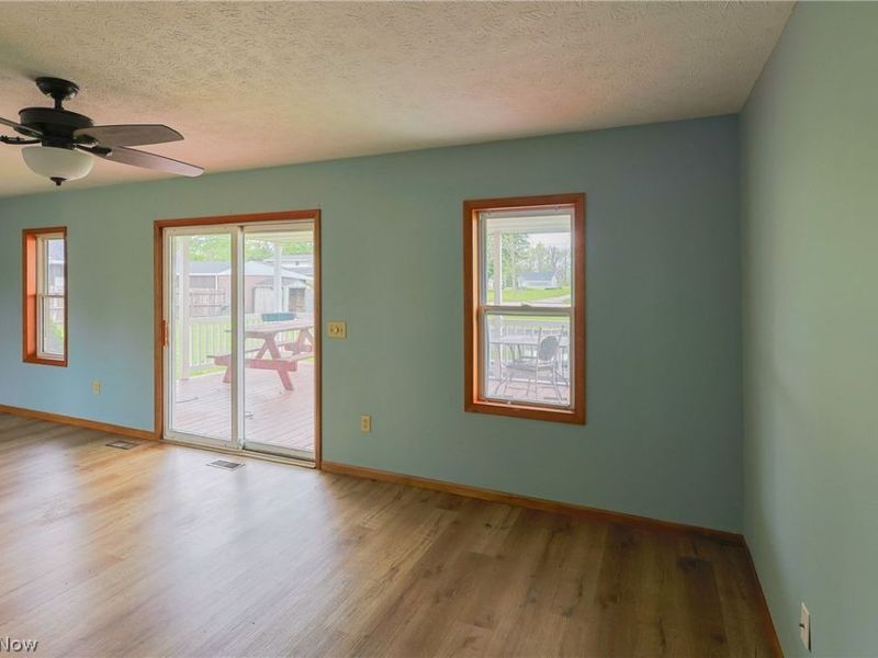 2716 N Railroad Street, Collins, OH 44826 Photo 30