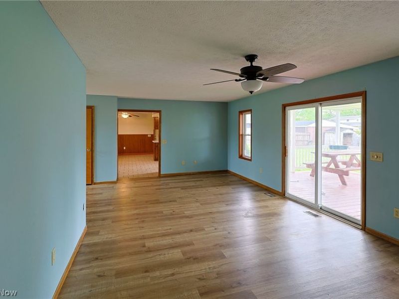 2716 N Railroad Street, Collins, OH 44826 Photo 31