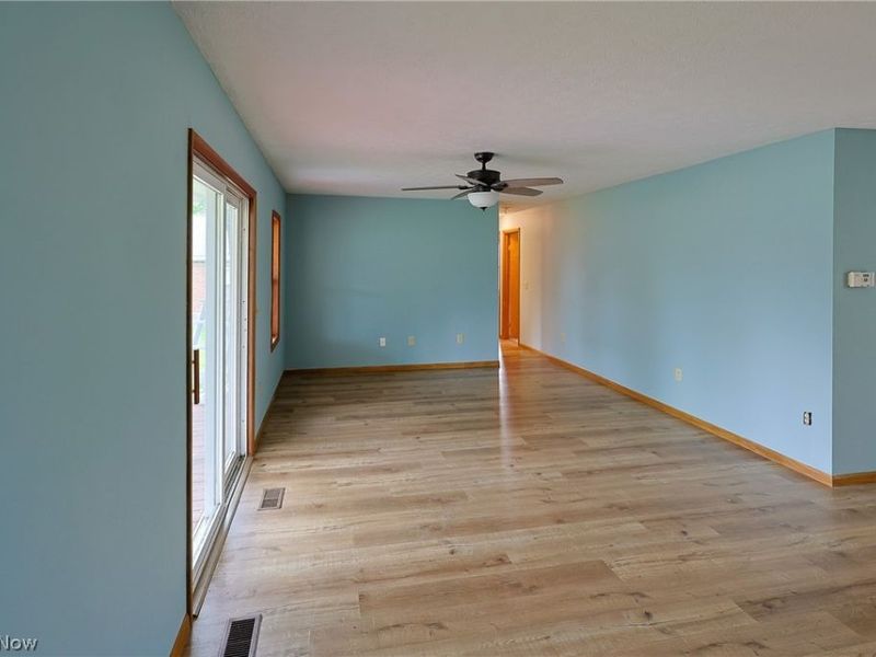 2716 N Railroad Street, Collins, OH 44826 Photo 33