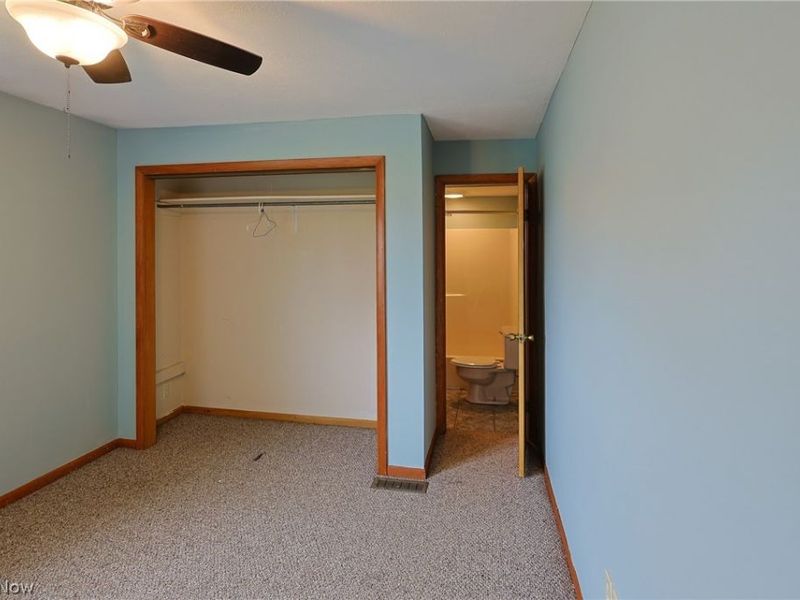 2716 N Railroad Street, Collins, OH 44826 Photo 34