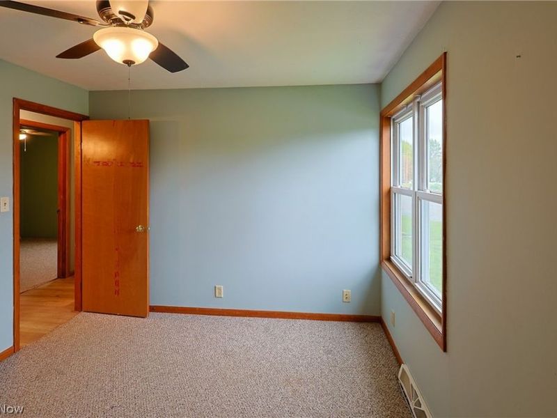 2716 N Railroad Street, Collins, OH 44826 Photo 36