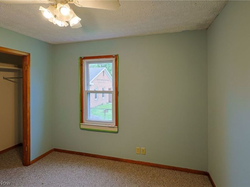 2716 N Railroad Street, Collins, OH 44826 Photo 40