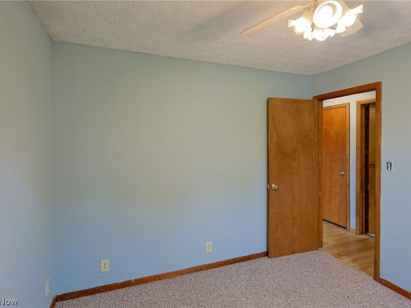 2716 N Railroad Street, Collins, OH 44826 Photo 42