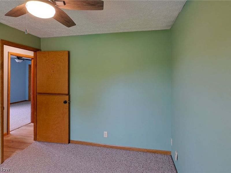 2716 N Railroad Street, Collins, OH 44826 Photo 43