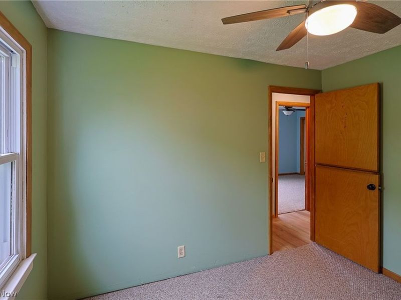 2716 N Railroad Street, Collins, OH 44826 Photo 44