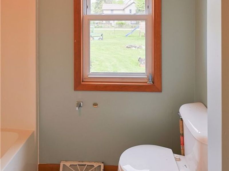 2716 N Railroad Street, Collins, OH 44826 Photo 47