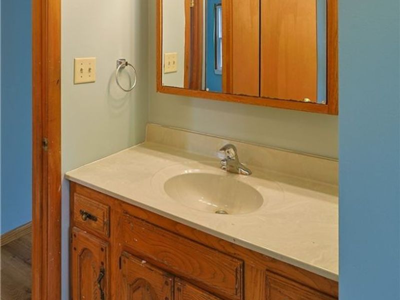 2716 N Railroad Street, Collins, OH 44826 Photo 48