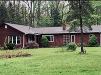 home photo