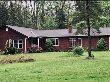 21193 Gore Orphanage Road, Wellington, OH 44090