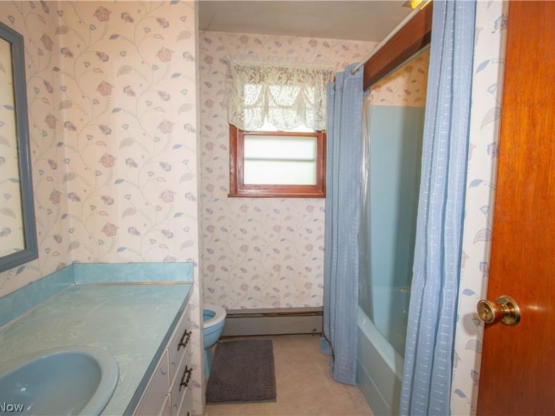 21193 Gore Orphanage Road, Wellington, OH 44090 Photo 10