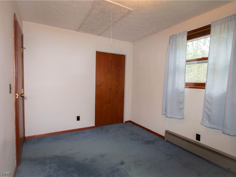 21193 Gore Orphanage Road, Wellington, OH 44090 Photo 11