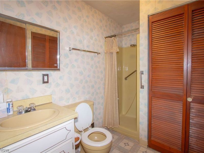 21193 Gore Orphanage Road, Wellington, OH 44090 Photo 12