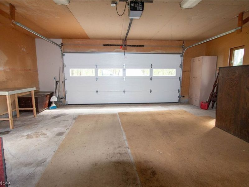 21193 Gore Orphanage Road, Wellington, OH 44090 Photo 15