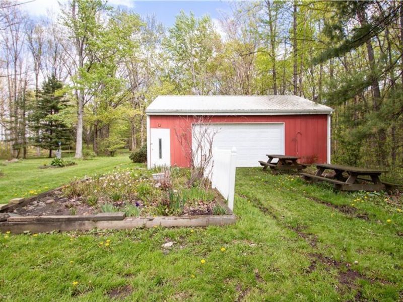 21193 Gore Orphanage Road, Wellington, OH 44090 Photo 17