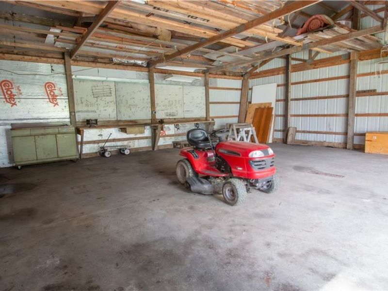 21193 Gore Orphanage Road, Wellington, OH 44090 Photo 18