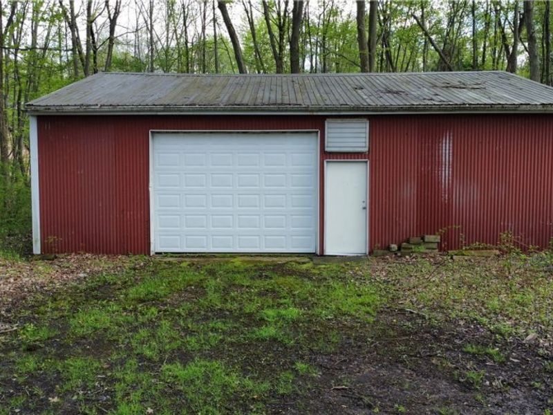 21193 Gore Orphanage Road, Wellington, OH 44090 Photo 19